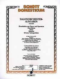 reisser-musik-2917645