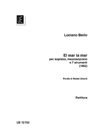 reisser-musik-2919474