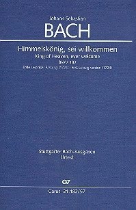 reisser-musik-2921070