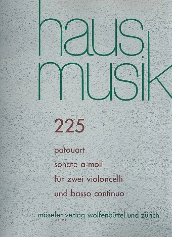 reisser-musik-2922046