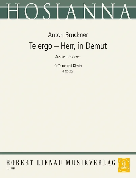 reisser-musik-2923508