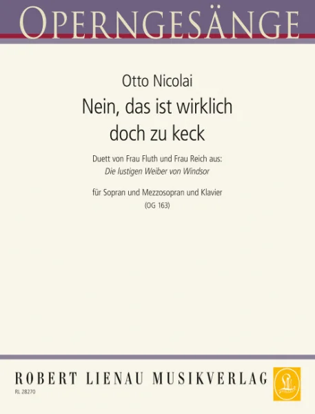 reisser-musik-2923816