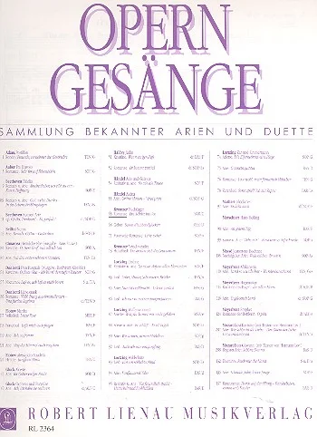 reisser-musik-2924021