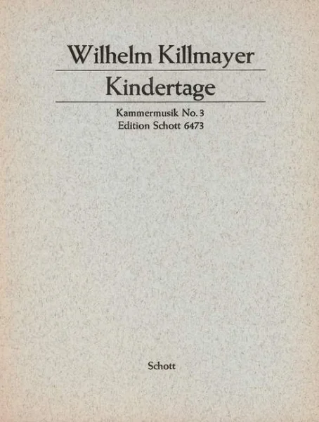 reisser-musik-2924114