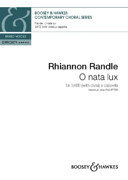 reisser-musik-2925151