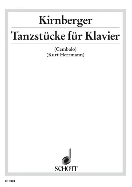 reisser-musik-2925846