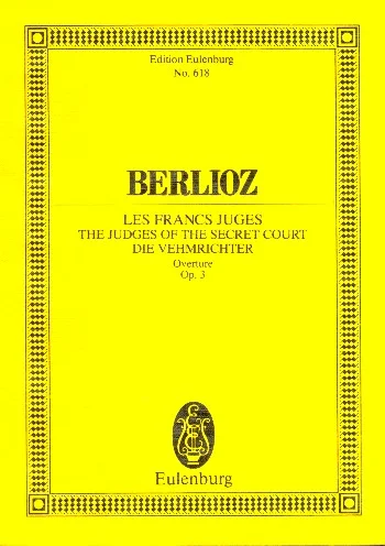 reisser-musik-2926730