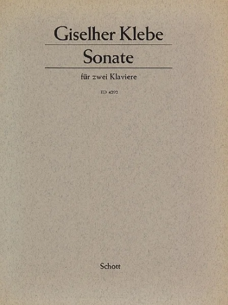reisser-musik-2929182