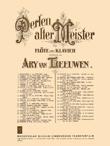 reisser-musik-2930662
