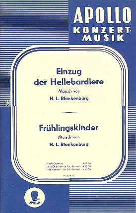 reisser-musik-2930703