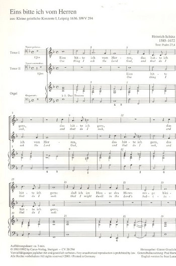 reisser-musik-2930774