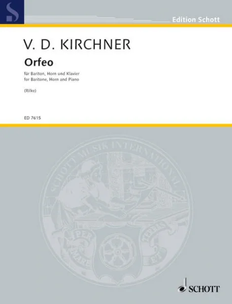 reisser-musik-2930794