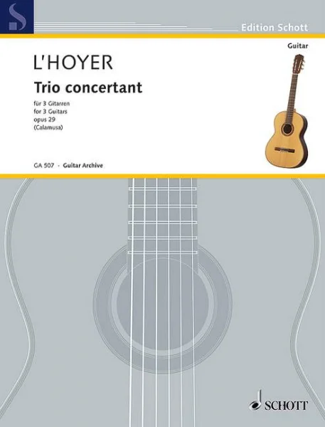 reisser-musik-2930834