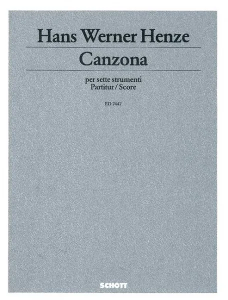 reisser-musik-2931759