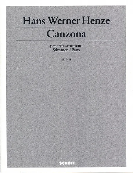 reisser-musik-2931788