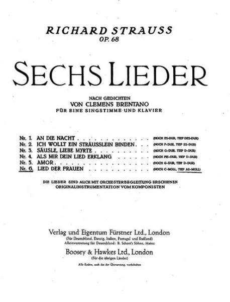 reisser-musik-2932132
