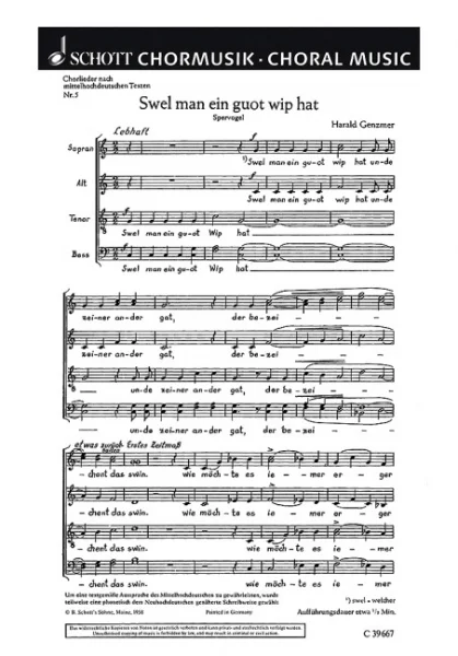 reisser-musik-2933347