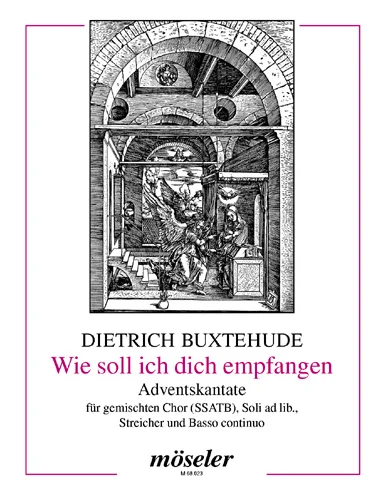 reisser-musik-2933843