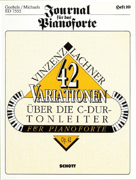 reisser-musik-2934825