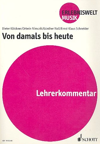 reisser-musik-2937780
