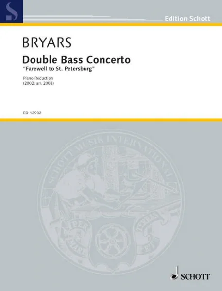 reisser-musik-2938589