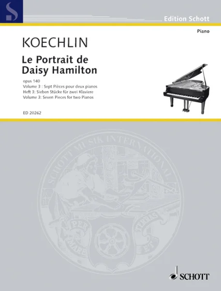 reisser-musik-2939854