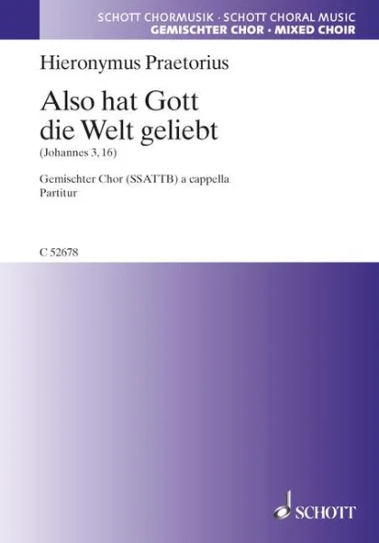 reisser-musik-2940482