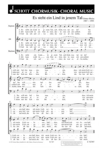 reisser-musik-2940530