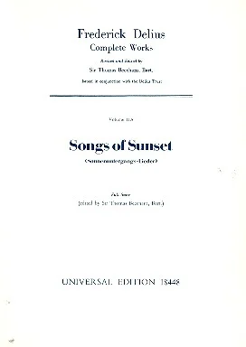 reisser-musik-2940680