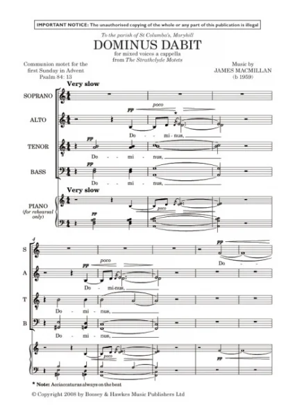 reisser-musik-2940968