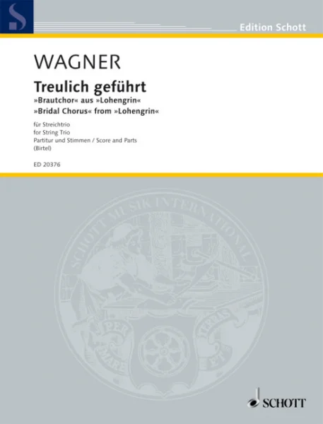 reisser-musik-2941780