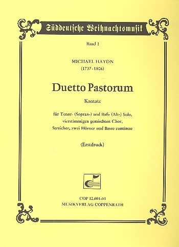 reisser-musik-2942064
