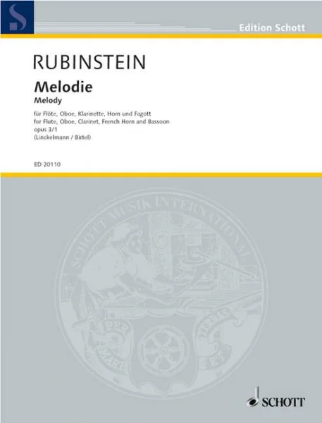 reisser-musik-2943648