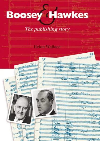 reisser-musik-2943689