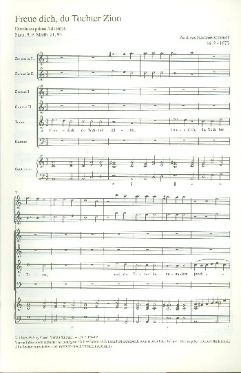 reisser-musik-2944782