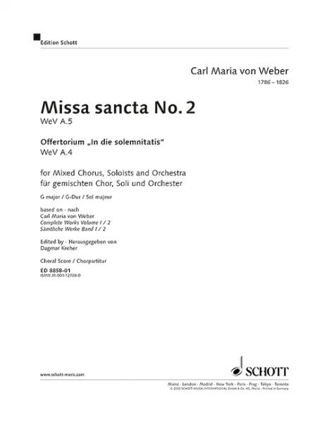 reisser-musik-2945126