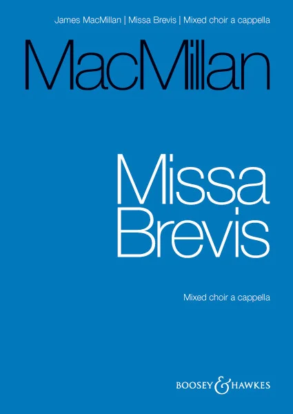 reisser-musik-2945677