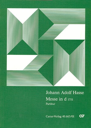 reisser-musik-2945925