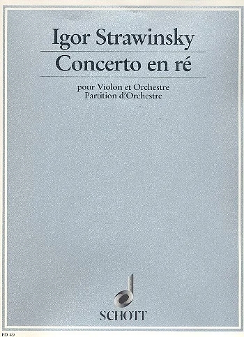 reisser-musik-2946052
