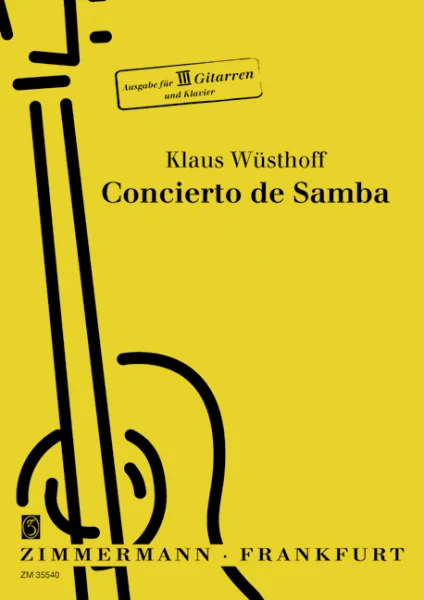 reisser-musik-2946468