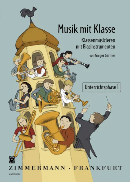 reisser-musik-2946527