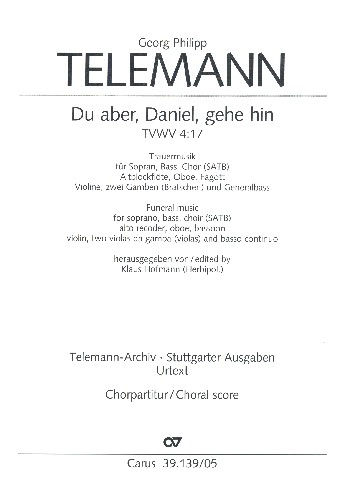 reisser-musik-2946591