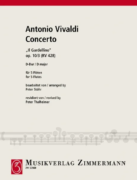 reisser-musik-2946642