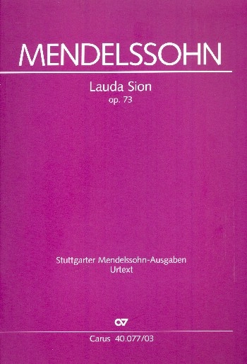 reisser-musik-2948026