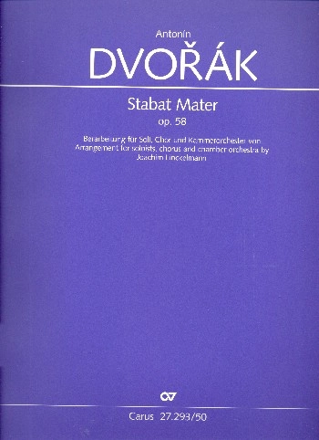 reisser-musik-2950644