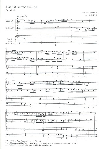 reisser-musik-2953133