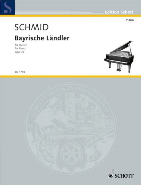 reisser-musik-2953495