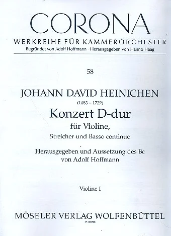 reisser-musik-2955092