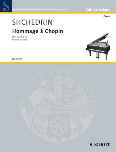 reisser-musik-2955280