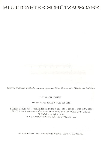 reisser-musik-2958258